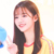 韓雪兒