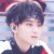 黄子韬