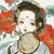殷怜（童桐）