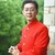六小龄童