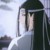 蓝曦臣