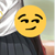 全班