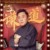 于谦儿