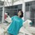 李梓云
