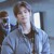 黄明昊