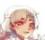 希燕
