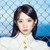 孟美岐