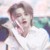 黄明昊