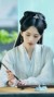 玖茨沐子