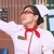 大甜甜老師