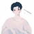 优优经济人