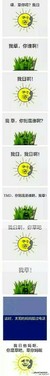 灭绝师太