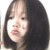 皮皮（系统）