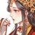 作者大大
