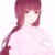 馮子怡
