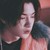 黄明昊