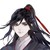 魏无羡