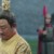 嘉靖帝