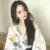 美莎