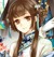 丁香