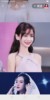 杨颖