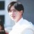 李宏毅