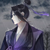 江澄