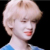 黄明昊