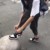 梁卓南