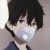 逍云