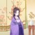 猫王墨婷嫣