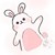 系統(tǒng)君