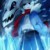 sans