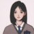 西子