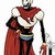 papyrus