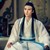蓝曦臣（蓝涣）