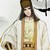 （孟瑶）金光瑶