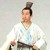 摩严上神