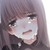 梦蝶作者