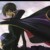 薛飛