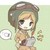 幼年特蕾西