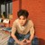 Justin
