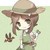 幼年艾玛