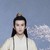 金凌（如兰）