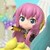巡音流歌