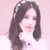 田筱筱