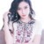 白莉