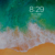 龙套
