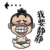 路人