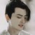李承澤